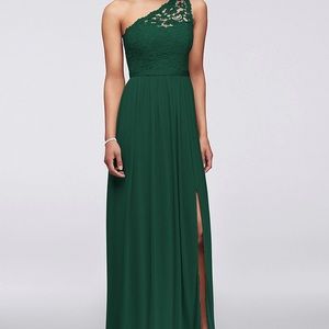 David's Bridal | Dresses | Davids 